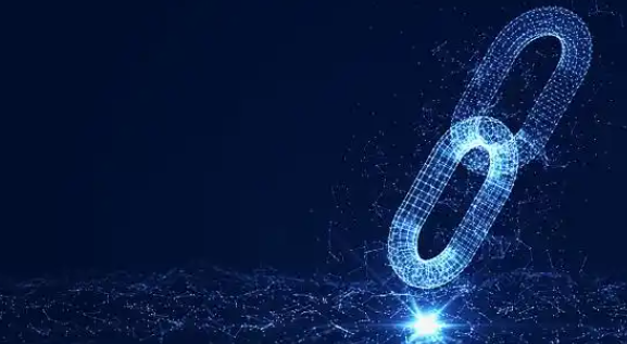 2026年比特币算力难度变化趋势图 - 矿工投降信号分析
