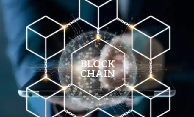 矿工投降与比特币价格底部关系图 - 2026年链上数据对比